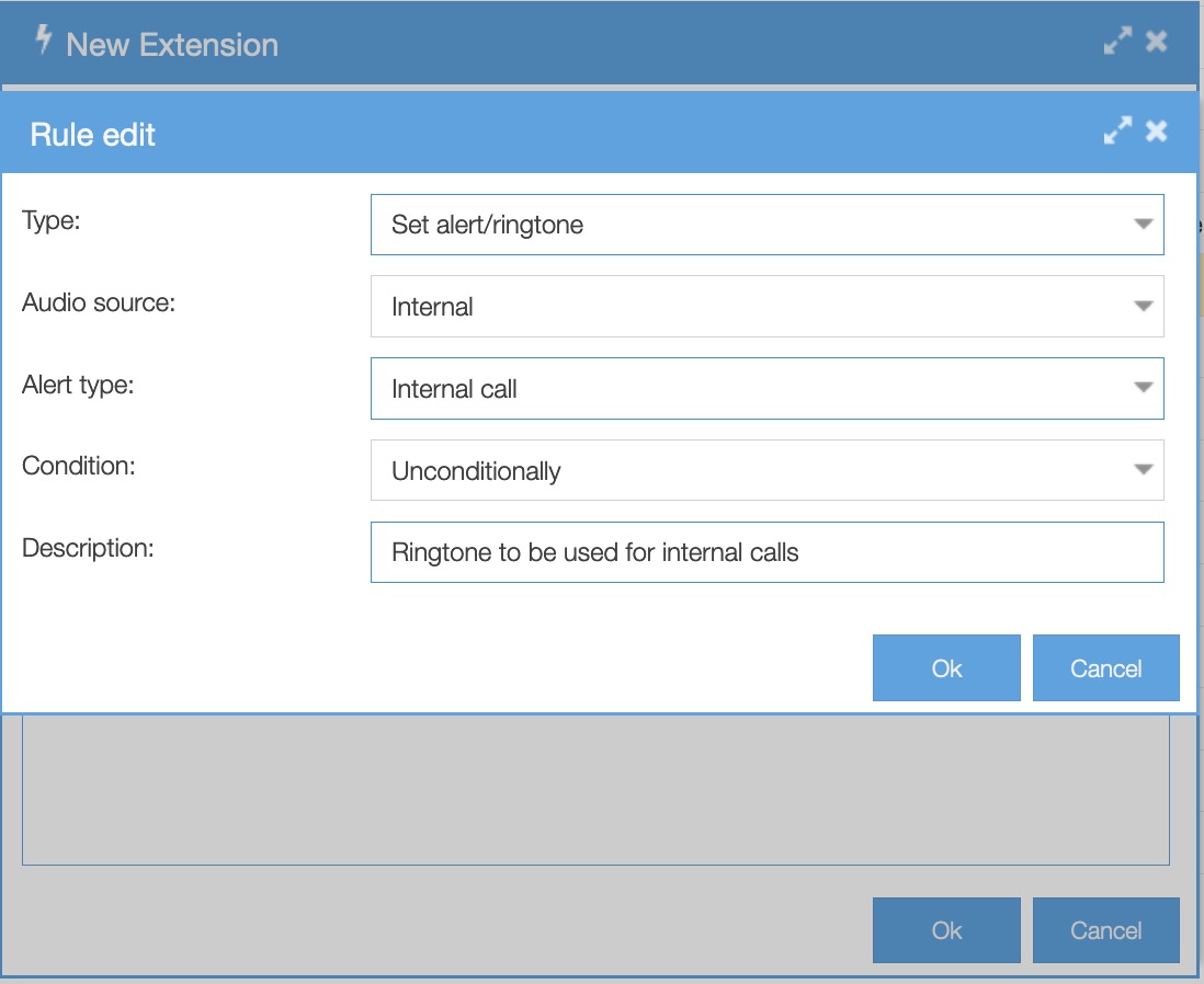 anime ringtones for call